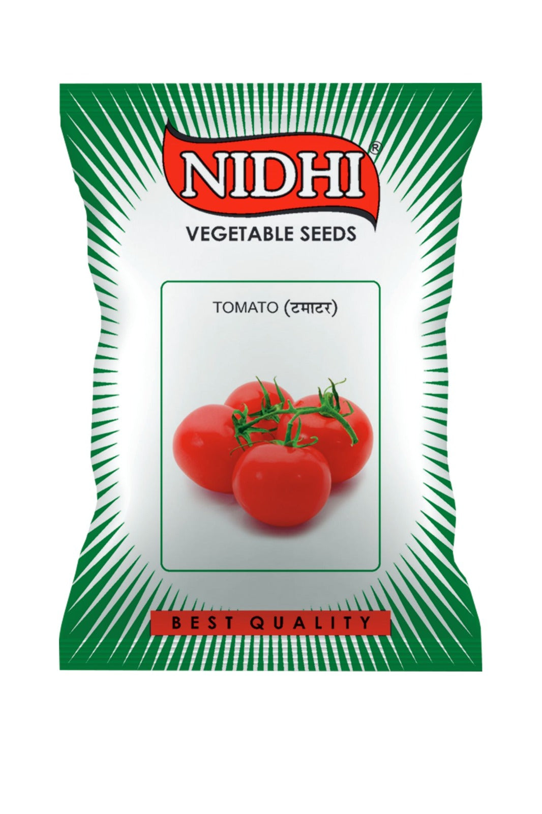 Vegetable seeds Tomato