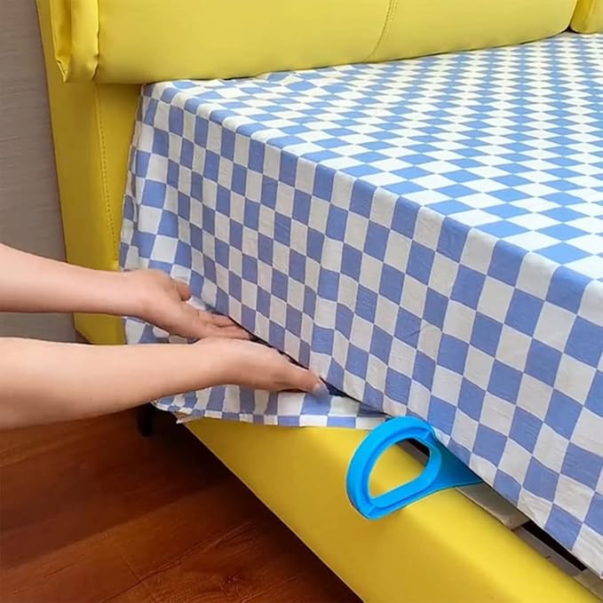 Mattress Lifter