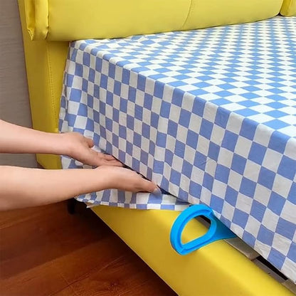 Mattress Lifter