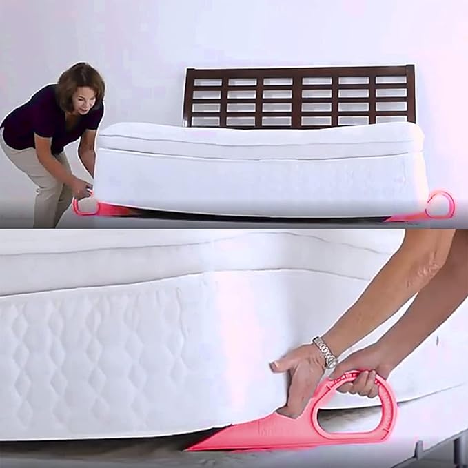 Mattress Lifter