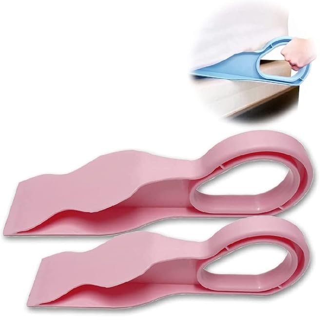 Mattress Lifter