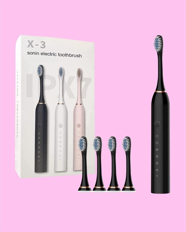 Sonin Toothbrush