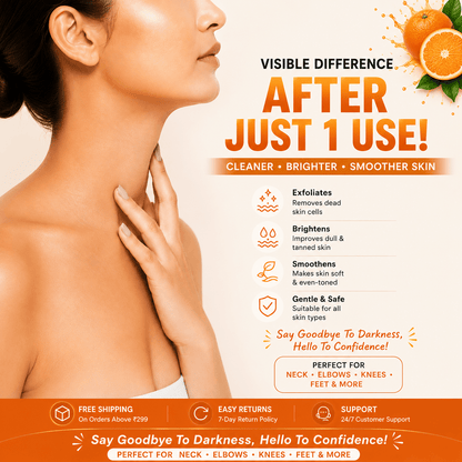 Glowerase Brightening Gel