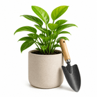 Gardening