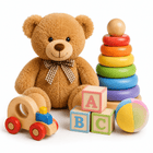 Kids & Baby
