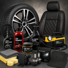Automotive