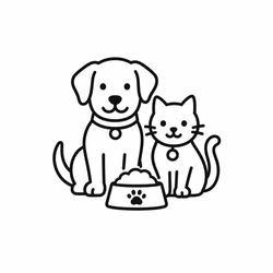 Pets