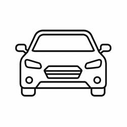Automotive