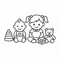 Kids