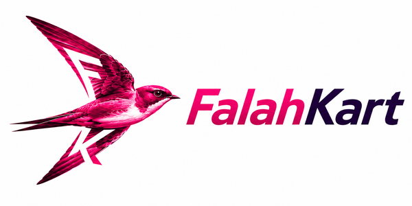 Falahkart