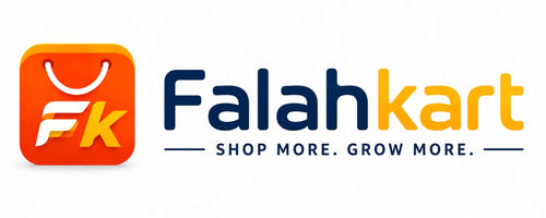 Falahkart