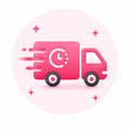 FREE SHIPPING