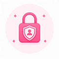 SECURE PAYMENT