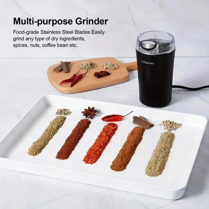 Coffee Grinder