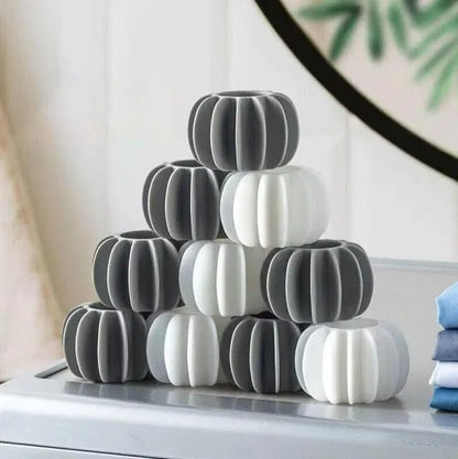 Pcs Washing Machine Laundry Balls