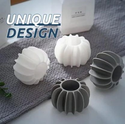 Pcs Washing Machine Laundry Balls