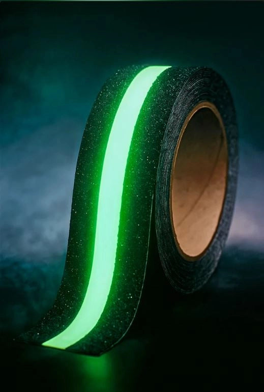 Anti Slip Glow Tape