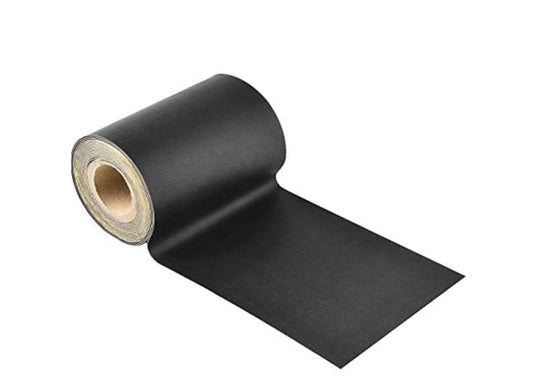 Self Adhesive Leather Repair Tape