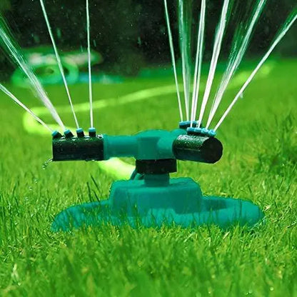 Degree Sprayer Head Water Saving