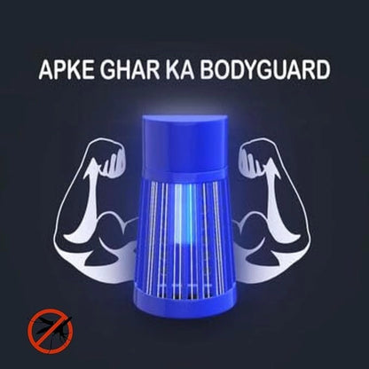 Mosquito Insect Killer Machine