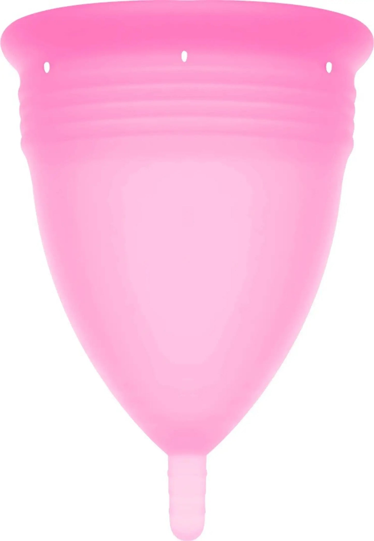 Menstrual Cup Size Regular