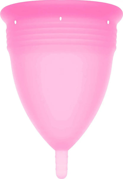 Menstrual Cup Size Regular