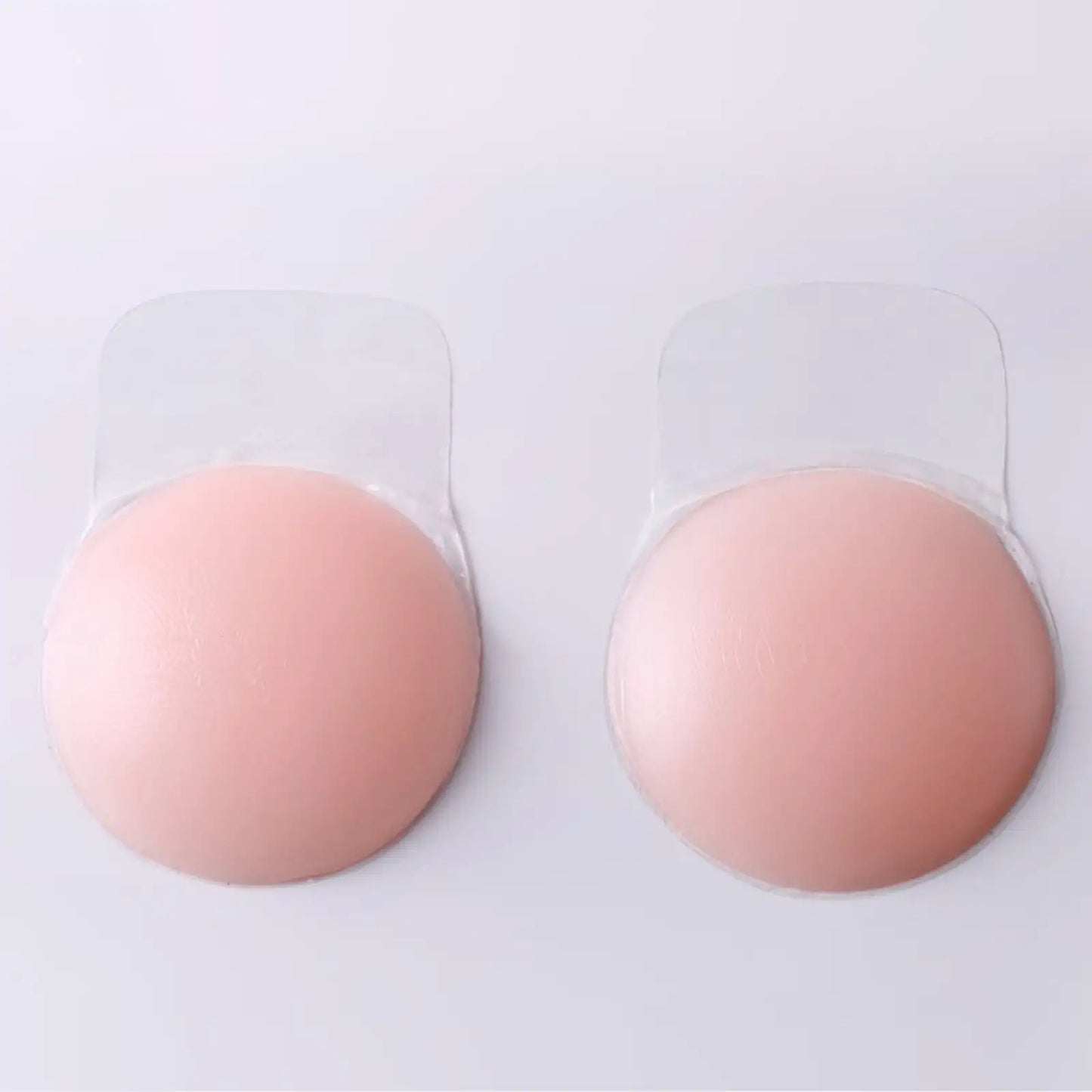 Breast Nipple Cover for Women
