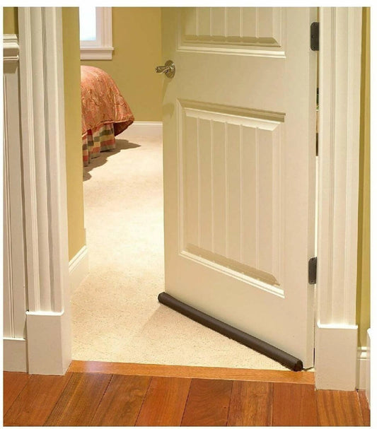 Door Protector
