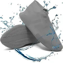 Waterproof Shoe Covers