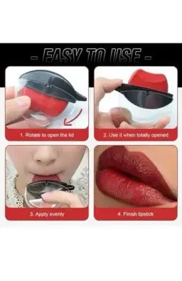 Long Lasting Non Stick Cup