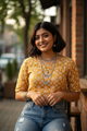 Ananya M.