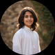 Arham R.