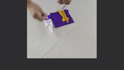 Crack Filler