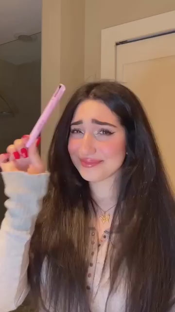 Touch Up In Makeup Pen
