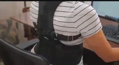 Posture Corrector Belt