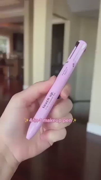 Touch Up In Makeup Pen