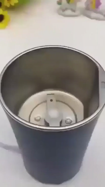 Coffee Grinder